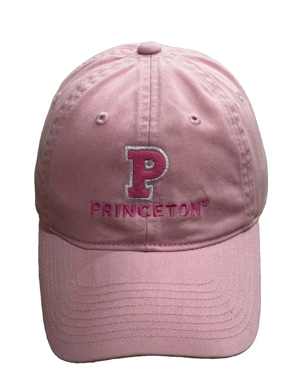 Legacy soft pink